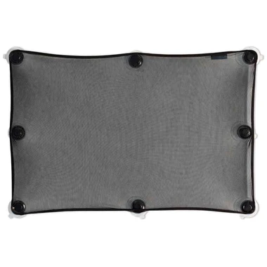*UPPAbaby Easy Fit Window Sunshade