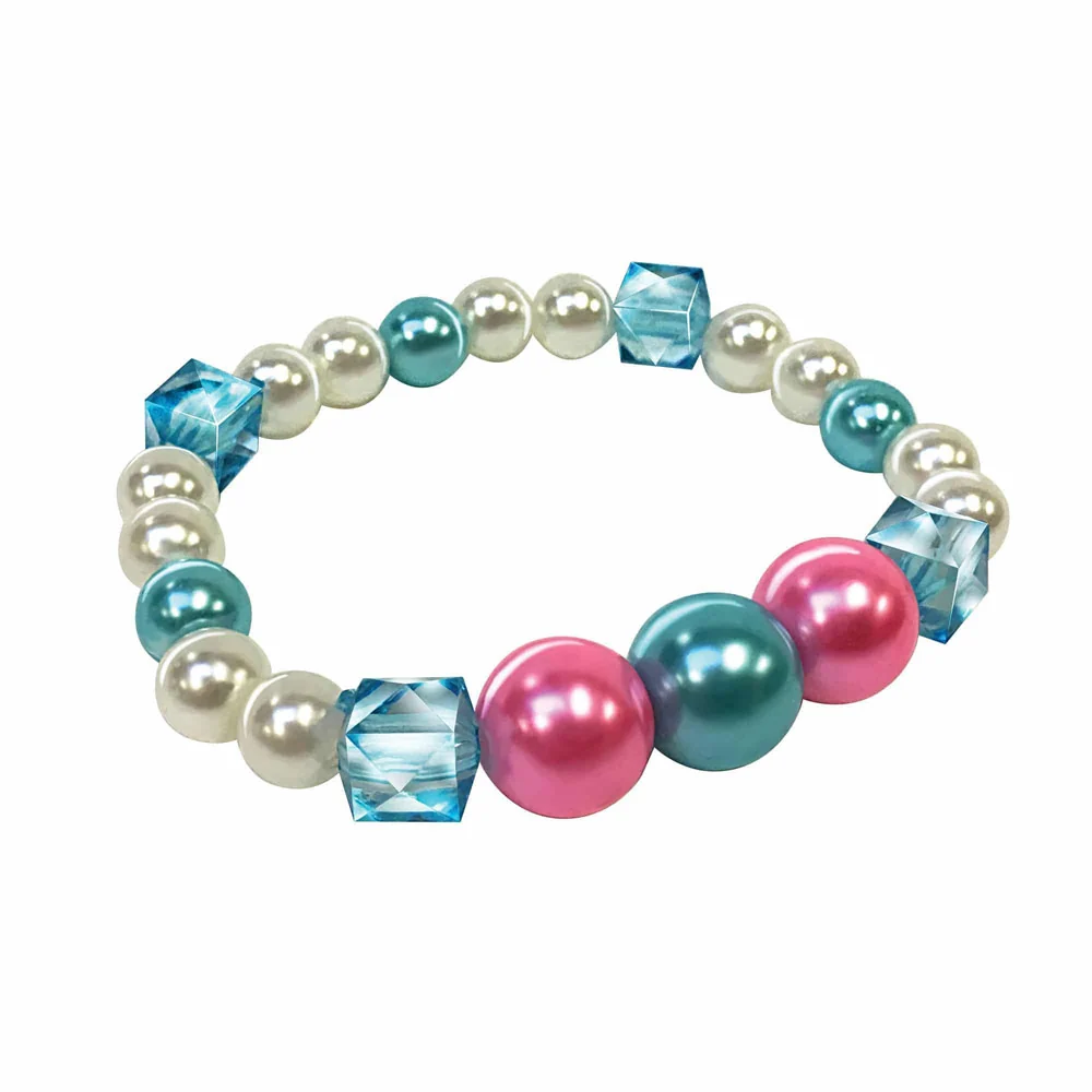 *Schylling Lucky Shell - Image 2
