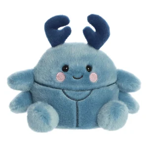 *Palm Pals Agatha Beetle - 5"