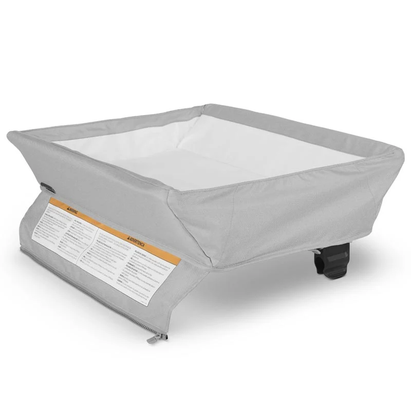 *UPPAbaby REMI Playard Changing Station - Stella