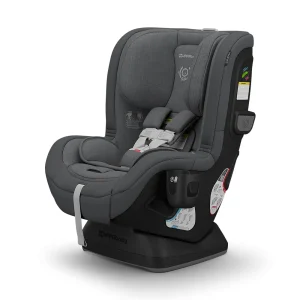 UPPAbaby Rove