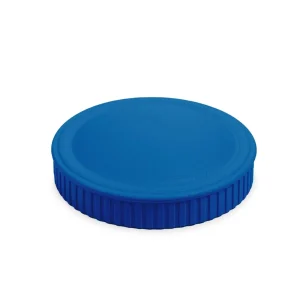 *Re-Play Snack Stack Lid - Aqua