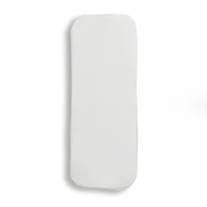 Thirsties Organic Cotton Doubler - 3 Pack - Small