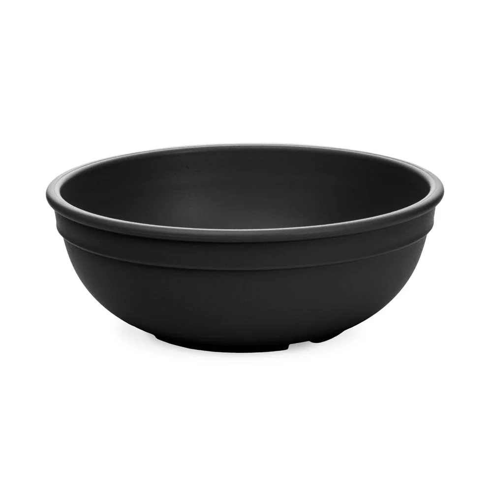 *Re-Play LARGE Bowl - Single - Kelly Green - Image 7