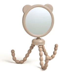 *Itzy Ritzy Itzy Peek Stroller Mirror