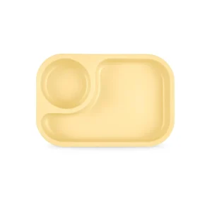 Re-Play Tiny Tray - Aqua