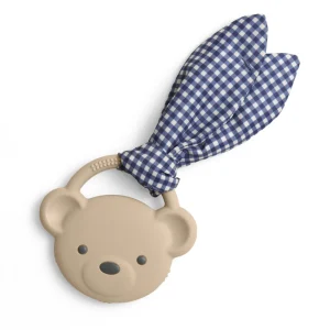*Itzy Ritzy Crinkle Crew - Theo Bear