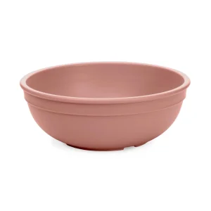 *Re-Play LARGE Bowl - Single - Amethyst