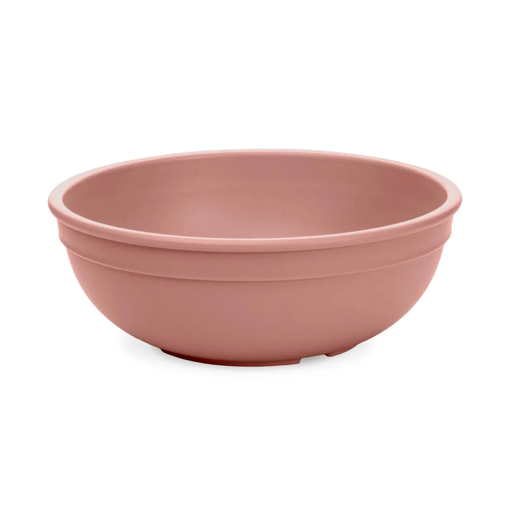 *Re-Play LARGE Bowl - Single - Kelly Green
