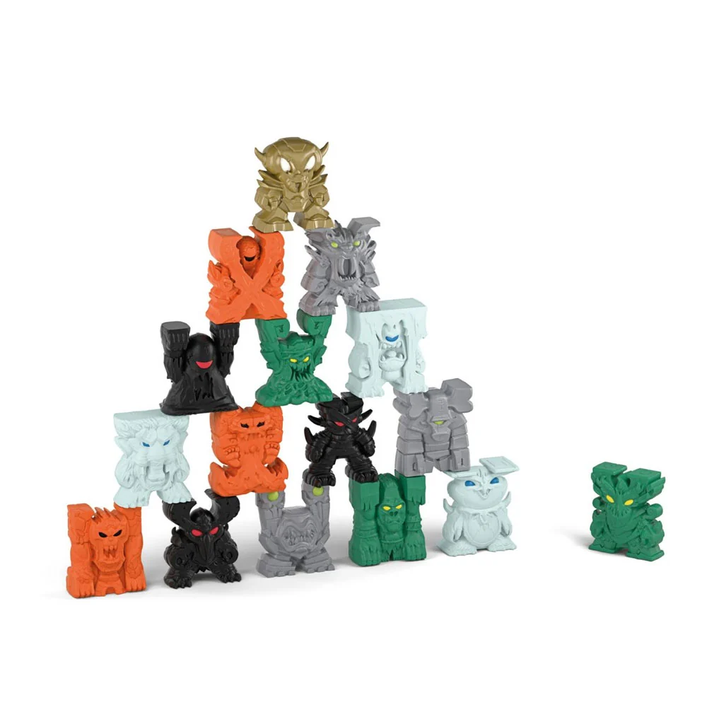 *Schleich Eldrador Mini Creatures Blind Bag Series 6 - Image 4
