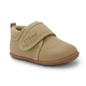 Stonz Cruiser Natural - Tan - 4