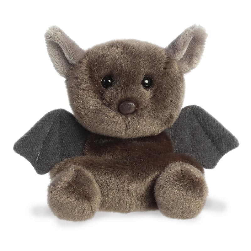 *Palm Pals Luna Bat - 4"