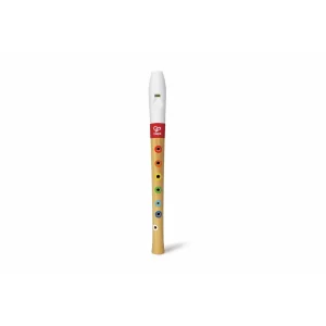 *Hape Musician's Starter Recorder