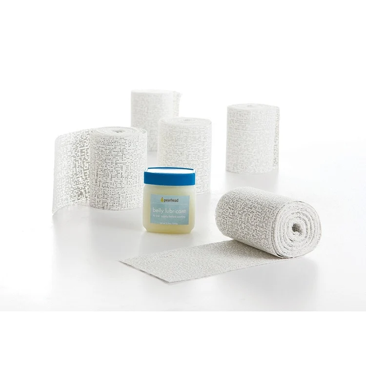 *Pearhead Belly Casting Kit - Image 2