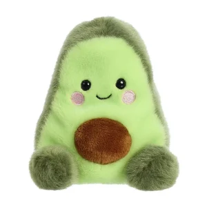 *Palm Pals Airy Avocado - 5"