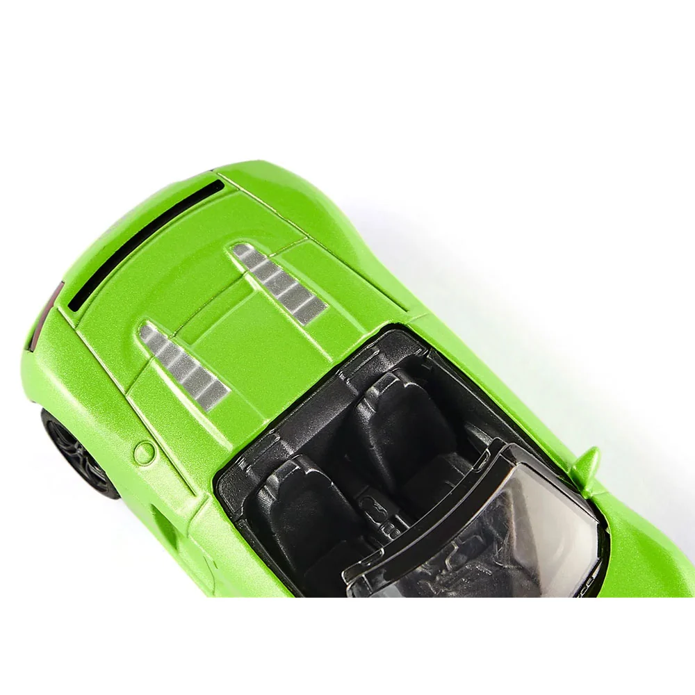 *Siku Audi R8 Spyder - Image 4