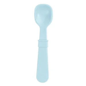 *Re-Play Single Utensil - Spoon - Amethyst