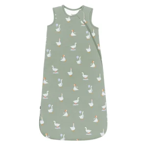 Kyte Baby Sleep Bag - 2.5 Tog - Silly Goose - Large (18-36m)