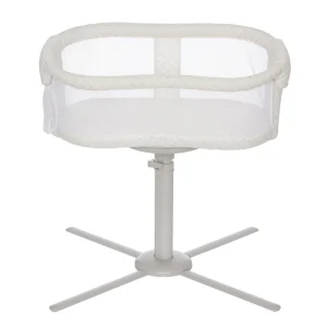 *Halo Bassinest Swivel Sleeper - Fresh ESSENTIA Series