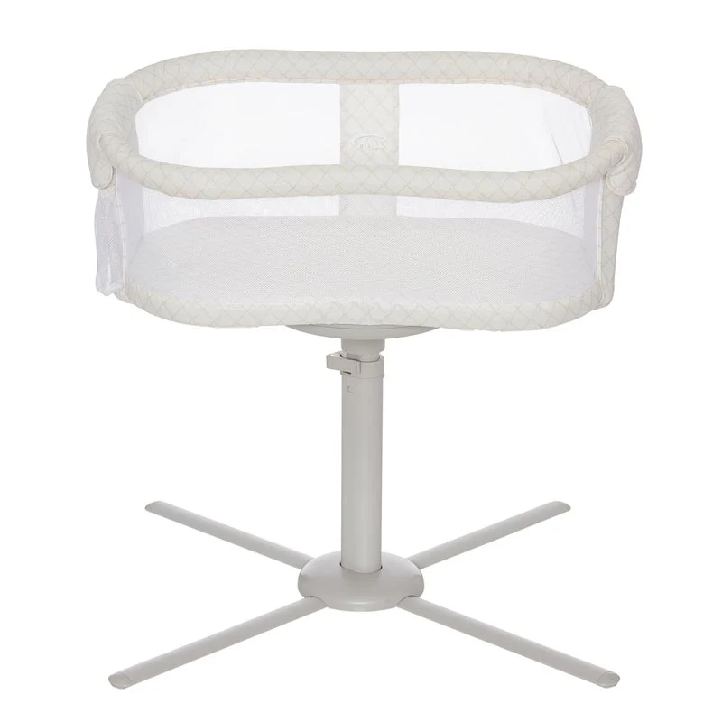 *Halo Bassinest Swivel Sleeper - Fresh ESSENTIA Series