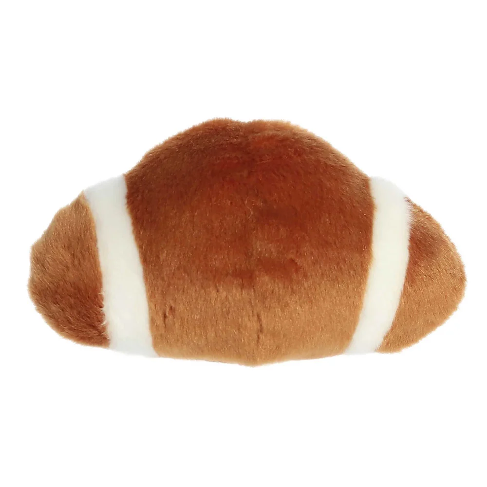 *Palm Pals Tackle Football - 5" - Image 3