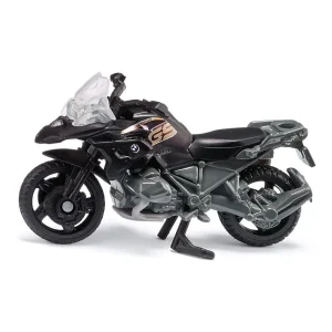 *Siku BMW R 1250 GS LCI