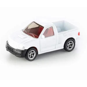 *Siku Ranger Truck