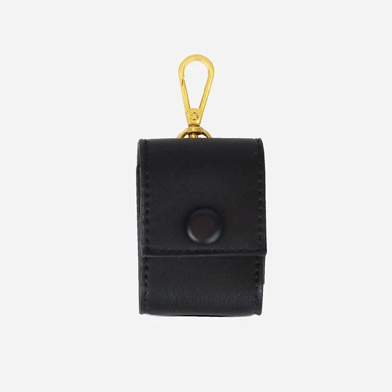 *Fawn Design The Pouch Pendant Set - Brown *CLEARANCE* - Image 5