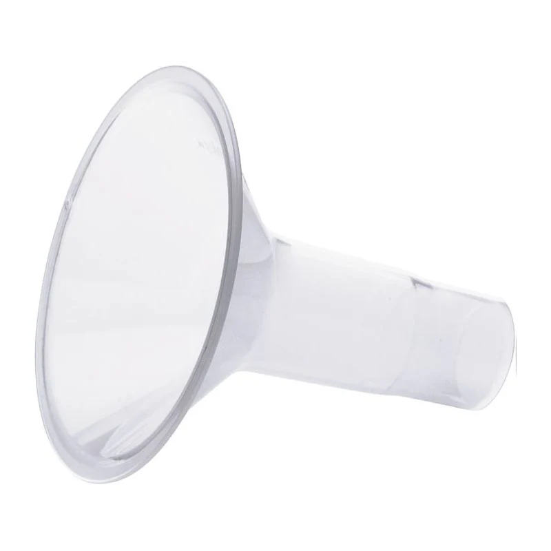 *Medela Personalfit Breastshields - 30mm