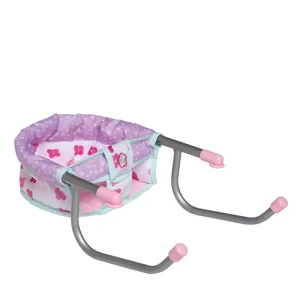 *Manhattan Toy Stella Collection Time To Eat Chair