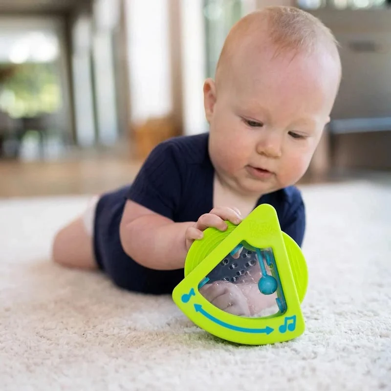*Fat Brain Toys Tobble Tones - Image 3