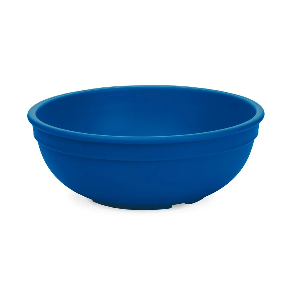 *Re-Play LARGE Bowl - Single - Kelly Green - Image 13