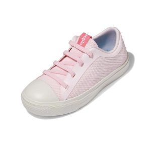 People Footwear Phillips Kids - Cutie Pink *CLEARANCE* - 11