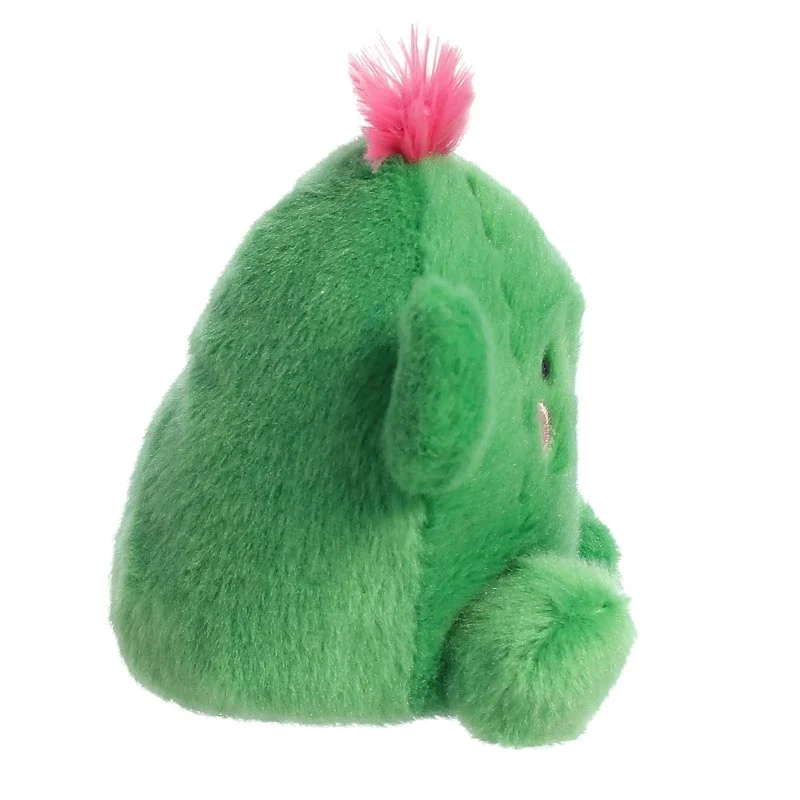 *Palm Pals Prickles Cactus - 4" - Image 3