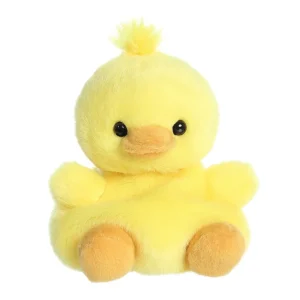 *Palm Pals Darling Duck - 5"