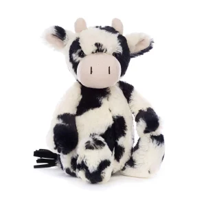 *Jellycat Bashful Calf Original - 12"