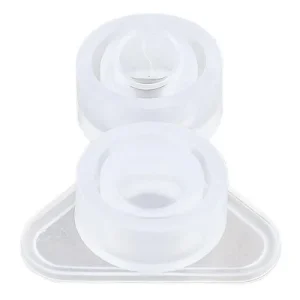 *Re-Play No Spill Replacement Valve