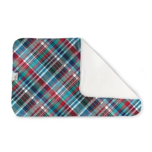 *Kanga Care Changing Pad - Billy