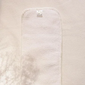 La Petite Ourse Microfiber Insert 2-Pack