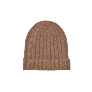 Rylee + Cru Beanie - Mocha *CLEARANCE* - M/L (3Y-7Y)