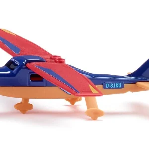 *Siku Sports Aircraft