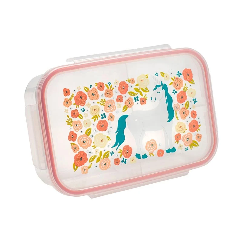 *Sugarbooger Good Lunch Box Bento Box - Tiger - Image 13