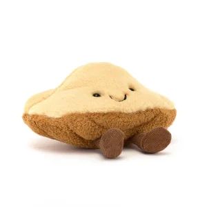 *Jellycat Amuseables Margaux Madeleine - 4"
