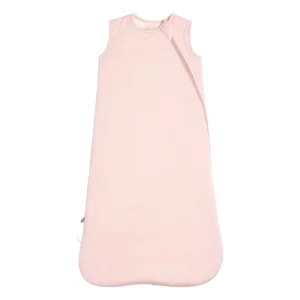Kyte Baby Sleep Bag - 1.0 Tog - Blush - Large (18-36m)