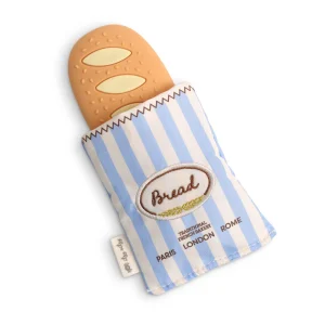 *Itzy Ritzy Baguette Teensy Crinkle