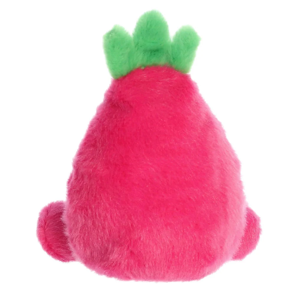*Palm Pals Rhys Dragon Fruit - 5" - Image 4