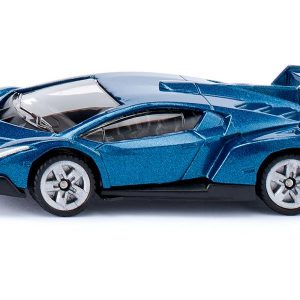 *Siku Lamborghini Veneno