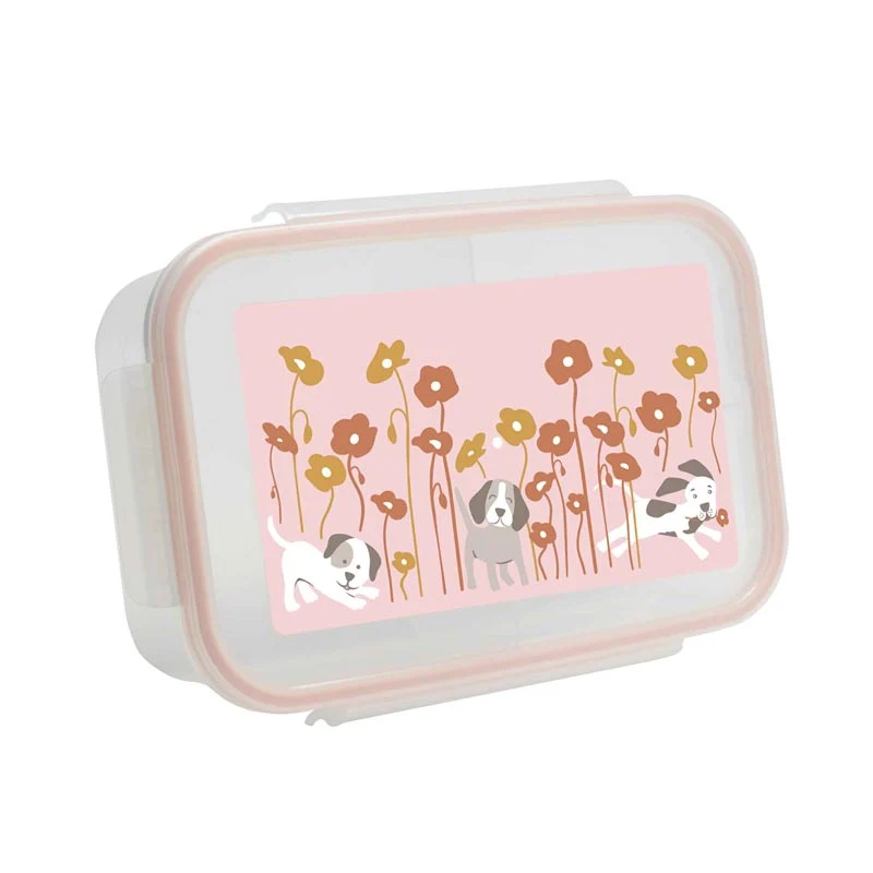 *Sugarbooger Good Lunch Box Bento Box - Tiger - Image 10