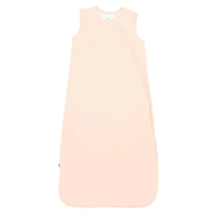 Kyte Baby Sleep Bag - 2.5 Tog - Porcelain (Size Small)