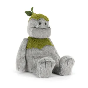 *Jellycat Rockleton - 14"